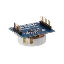 Plantower Formaldehyde Sensor DS-HCHO Serial Sensor Detector Formaldehyde Sensor Module