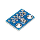 BME280 Digital Sensor Temperature Humidity Atmospheric Pressure Sensor Module