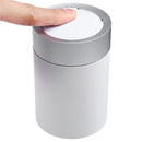 Original Xiaomi Mi Round Wireless Bluetooth Speaker 1200mAh Handsfree Bass Speaker with Mic