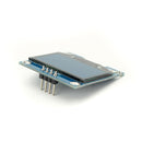 Geekcreit 1.3 Inch 4Pin White OLED LCD Display 12864 IIC I2C Interface Module For