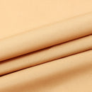 90% UV Protection Waterproof Oxford Cloth Outdoor Sun Shade Sails Sunscreen Net Yard Garden Outdoor Sun Protection Canopy Car Canopy