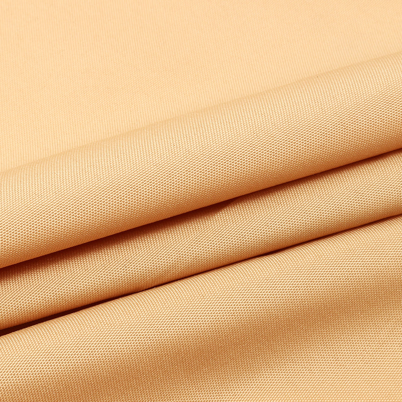 90% UV Protection Waterproof Oxford Cloth Outdoor Sun Shade Sails Sunscreen Net Yard Garden Outdoor Sun Protection Canopy Car Canopy