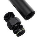 12 Gram Quick Change 12G CO2 Adapter Cartridge Adapter