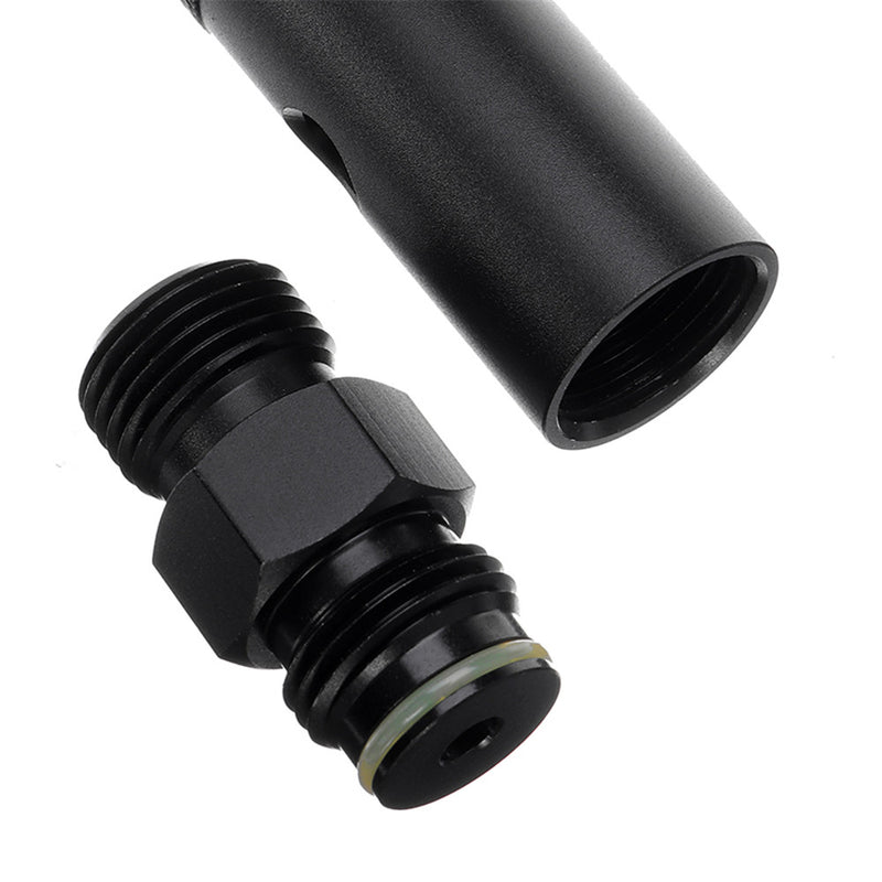 12 Gram Quick Change 12G CO2 Adapter Cartridge Adapter