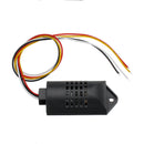 Temperature and Humidity Sensor Module WHTM-03 Analog Voltage Output 0-3V DHTM-02S 0-5V Output