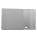 PU Leather Case Folding Stand Cover for 8.4 Inch CHUWI Hi9 Tablet