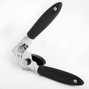 Honana CF-CO9 Cans Opener Professional Manual Cans Tin Slide Cut Opener Kitchen Tool