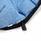 Bakeey Wireless Bluetooth Eye Mask Headphone Earphone Sleeping Music Eye Shades Built-In Speakers Microphone