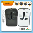 Laptop Power Adapter Universial Endition Multifunctional Uses For Travel And Business