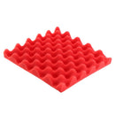 Acoustic Soundproof Sponge Sound Stop Absorption Studio Foam