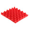 Acoustic Soundproof Sponge Sound Stop Absorption Studio Foam