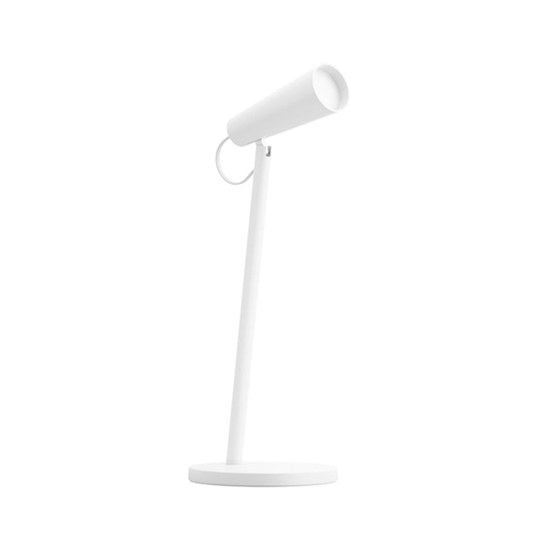 Xiaomi Mijia MJTD03YL Wireless USB Rechargeable LED Table Lamp 3 Light Temperture Eyes Care Reading Light