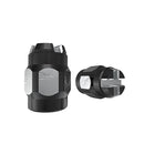 Motorcycle  Gas Tire Cap Tire Valve Cap Scooter Modified Valve Core Caps
