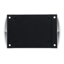 LT2024 LCD 30/40/50A PWM Solar Controller LCD Solar Charge Controller Dual USB Solar Panel Controller