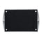 LT2024 LCD 30/40/50A PWM Solar Controller LCD Solar Charge Controller Dual USB Solar Panel Controller