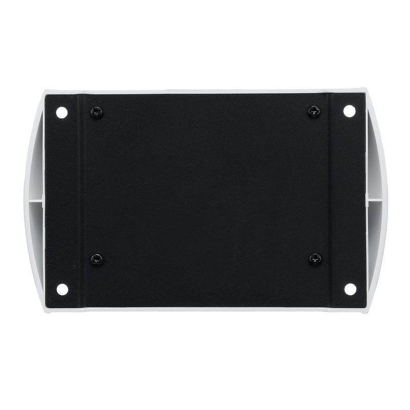 LT2024 LCD 30/40/50A PWM Solar Controller LCD Solar Charge Controller Dual USB Solar Panel Controller