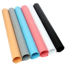 68x130cm 6 Color Washable PVC Studio Photography Backdrop Photo Lighting Background