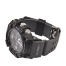 Bakeey Pure Color Watch Band Replacement Watch Strap for CASIO Watch