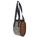 Pet Dog Auxiliary Belt Carrier Bag Assist Sling Outdoor Portable Lift Support Rehabilitation Harness