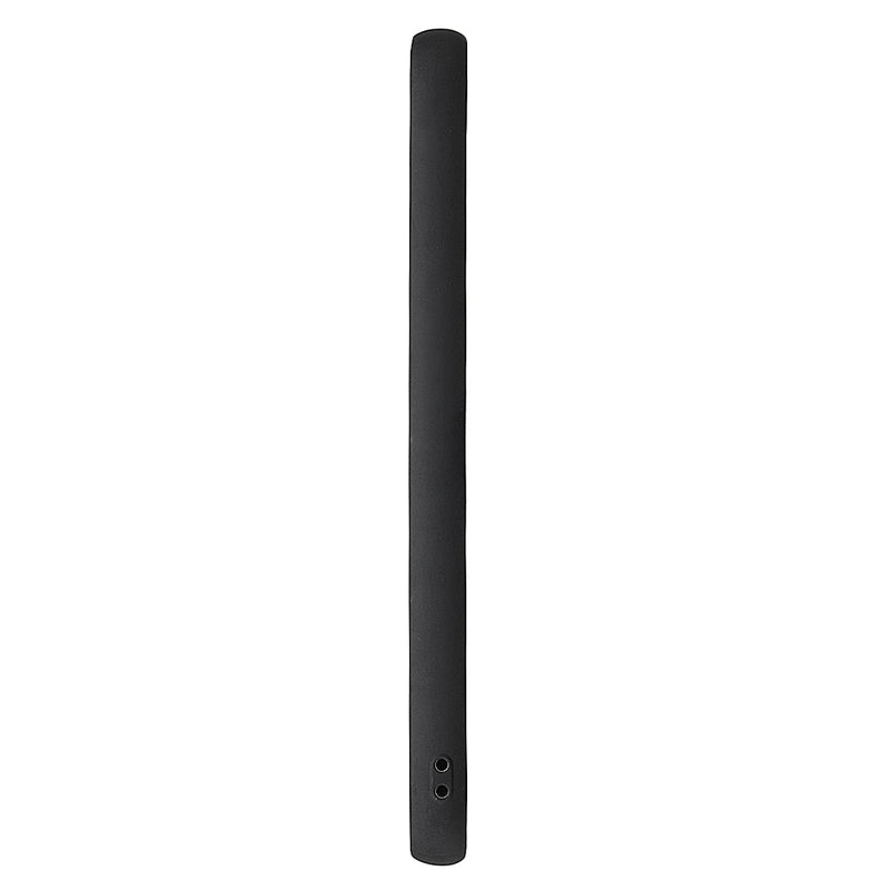Bakeey Black Hole Scratch Resistant Tempered Glass Protective Case For Samsung Galaxy M30 2019