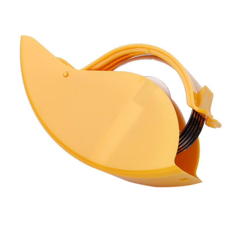 Herb Rolling Roll Rollers Mincer Herbal Manual Hand Scallion Cut Cutter Slicers 6 Stainless Steel Bl