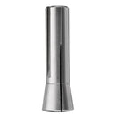 R8 Collet Chuck 3/6/12mm Diameter Plier R8 Spring Chuck Collet For Milling Lathe Tool