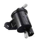 Fuel Pump Fits Honda 02-09 Metropolitan 50 03-15 Ruckus 50 16710-GET-013
