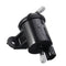 Fuel Pump Fits Honda 02-09 Metropolitan 50 03-15 Ruckus 50 16710-GET-013