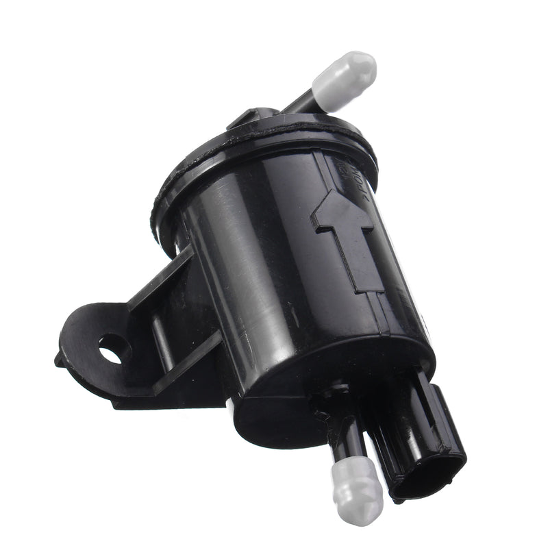 Fuel Pump Fits Honda 02-09 Metropolitan 50 03-15 Ruckus 50 16710-GET-013
