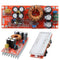 1200W 20A DC Converter Boost Step Up Power Supply Module Input 10-60V Output 12-83V