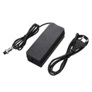 63V 1.1A 70W Power Adapter Charger For Xiaomi MiniPro Hoverboard US/EU/AU/UK