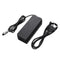 63V 1.1A 70W Power Adapter Charger For Xiaomi MiniPro Hoverboard US/EU/AU/UK