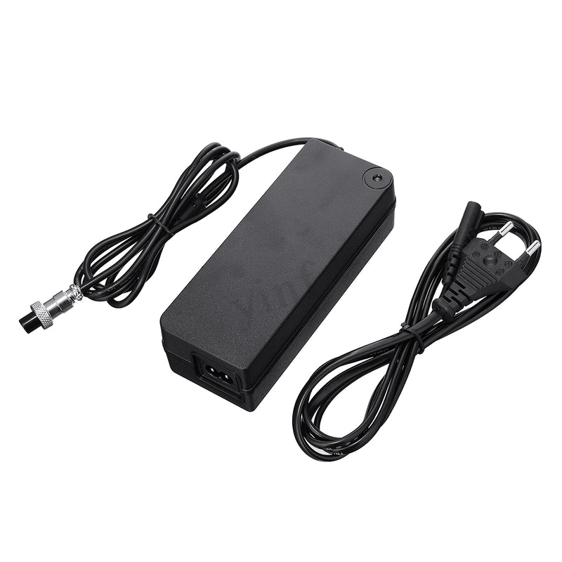 63V 1.1A 70W Power Adapter Charger For Xiaomi MiniPro Hoverboard US/EU/AU/UK