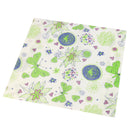 Bookshelf Function Shelving Unit Storage Rack Combined Decor Bookcase Home Books