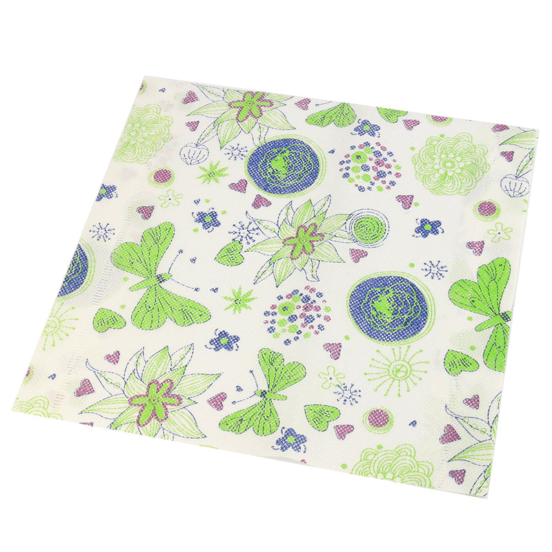 Bookshelf Function Shelving Unit Storage Rack Combined Decor Bookcase Home Books