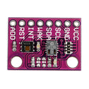 CJMCU-8118 CCS811 HDC1080 Carbon Monoxide CO VOCs Temperature And Humidity Gas Sensor Module