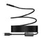 Bakeey 5.5mm 6LED Waterproof Rigid Free Bending Type C Endoscope Borescope Inspection HD Camera for Smartphone