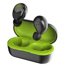 PT20 TWS bluetooth 5.0 Earphone Touch Waterproof Wireless Stereo Hifi Earbuds With Charging Case for Xiaomi Redmi