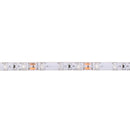 5M 36W 3528SMD Waterproof Flexible Purple 300 LED Strip Light with DC Connector DC12V