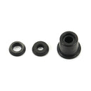 12.7mm Motorcycle Repair Kits Master Cylinder Piston Seal Component