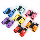 XD-TE6 Kids Binocular Monocular Optical HD 2000T Lens Telescope BAK4 Day Night Vision 1500m/9500m Outdoor Camping Hiking