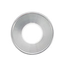 Aluminum Oil Gas Change Funnel Tube For HONDA GENERATOR EU2000i EU20i EU1000i EU10i