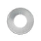 Aluminum Oil Gas Change Funnel Tube For HONDA GENERATOR EU2000i EU20i EU1000i EU10i