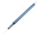3 in 1 WIFI HD USB Endoscope Otoscope Camera Ear Cleaning For Phone Android PC
