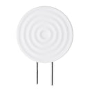 G8 2.5W 2835 SMD Ceramic materials Provide Better Heat Dissipation LED Light Bulb for Cabinet Microw