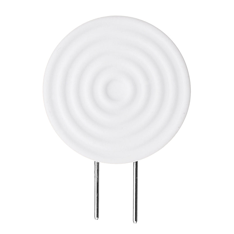 G8 2.5W 2835 SMD Ceramic materials Provide Better Heat Dissipation LED Light Bulb for Cabinet Microw