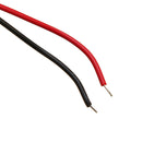 5015 24V Cooling Turbo Fan Brushless Extruder DC Cooler Blower Fan For Reprap 3D Printer