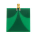 UWB Ultra Wideband Antenna