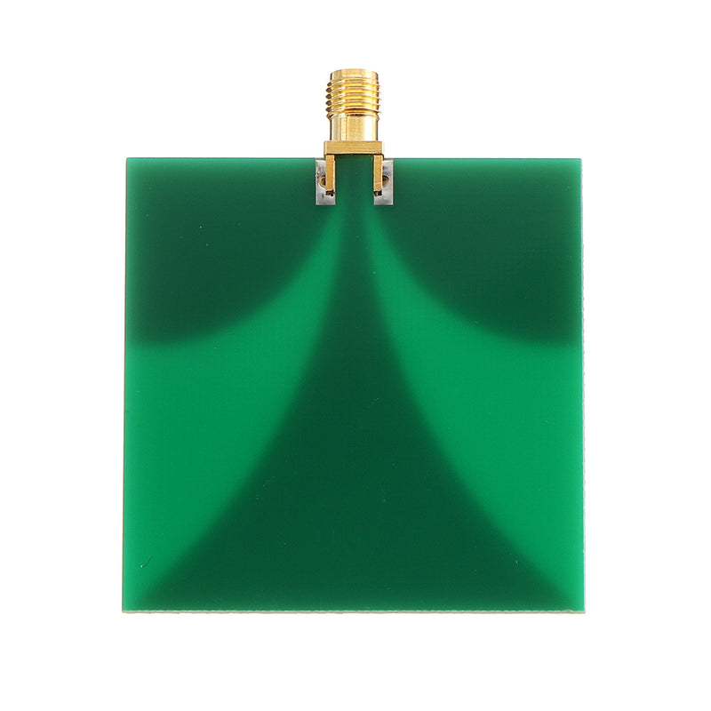 UWB Ultra Wideband Antenna