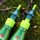 CYLION 1 Bottle 60ml Bicycle Chain Lube Bike Gear Lubricant Oil Cleaner Repair Tool